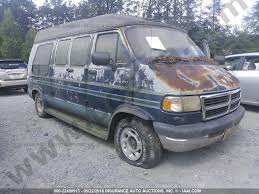 (11,827 pages) (free) dodge ram 1999 workshop manual 2500 5.2l vin t. 2b6hb21y6rk552874 1994 Dodge Ram Van B250 Price Poctra Com