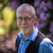 Announcing CTL Faculty Fellows AY25-26