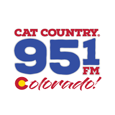 Here you may listen to live online station cat country 98.9 right now for free. Cat Country 95 1 Iheartradio