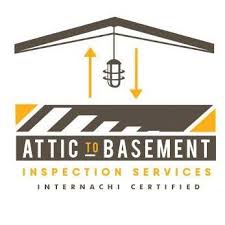 Improve structural stability of your home up to 87%! Attic To Basement Inspection Services Home Facebook
