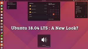 Pin On Cydia Dev