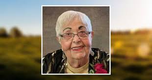 Delores K. (Abraham) Stec Obituary April 24, 2022