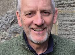 New community liaison officer appointed for Center Parcs' Scottish Borders  village