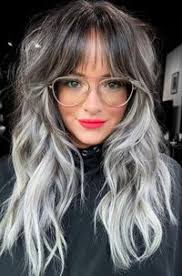 Tammy Cork (cork3412)