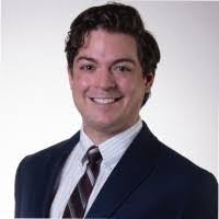 Michael Leaming's Instagram, Twitter & Facebook