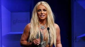 Britney spears (35) macht ihre liebsten mit ihrem männergeschmack unglücklich. Why Did Diane Sawyer Defend Shooting A Young Britney Spears Film Daily