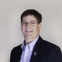 Deidre Mcclellan's Instagram, Twitter & Facebook