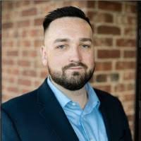 400+ "Brookbank" profiles