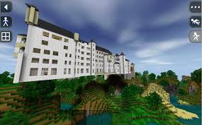 Survivalcraft api pc 2.2 baixe aqui. Survivalcraft 1 29 54 0 Download For Android Apk Free