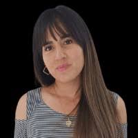 30+ "Laura Melissa Gómez" profiles