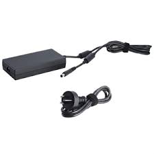 I have a dell precision m4800, only a few months old. Dell 180 Watt 3 Prong Ac Adapter With 1 83 Meter Power Cord Dell Australia