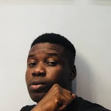 Happy Father's Day! Nigerian Made 🇳🇬Thank you for all the sacrifices you  made. You immigrated all the way from Nigeria and came to an unknown place  in the hopes of creating opportunities