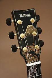 We would like to show you a description here but the site won't allow us. 350 Yamaha Guitars Ideas In 2021 Yamaha Guitar Yamaha Guitar