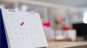 Darba svētki, starptautiski zināmi kā starptautiskā strādnieku diena, ir strādnieku svētki, kurus organizē strādnieku kustība, anarhisti, sociāldemokrāti, sociālisti un komunisti.starptautisko strādnieku dienu svin 1. Parceltas Darba Dienas 2021 Gada