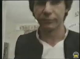 All The Right Movies's Video