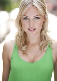 Ariel winter discusses her undying love for the show and mariska hargitay, as well as the moral complexity of her character raegan james from the darkest jo. The Darkest Journey Home Law Order Special Victims Unit S21e02 Tvmaze