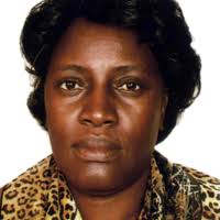 PDF) Is the 'Technical Expert ' Role of Farm Forestry Extension Agents  Fading? Recent Experiences from Africa and Implications for Future  Extension Programs