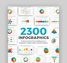 View this sample view all samples. 25 Best Powerpoint Calendar Template Ppt Designs For 2021