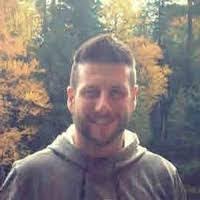 Jeri Lyons's Instagram, Twitter & Facebook