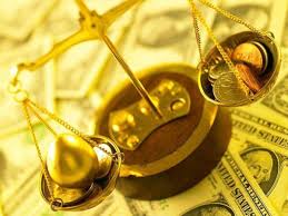 I'll face it with a grin. What Is Tola Why Gold Is Measured In Tola Times Of India