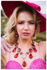 Victoria McKee Photography