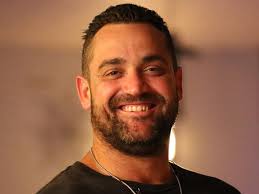 Goran and Elizabeth Ilich: Coober Pedy mum dies of 'broken heart' days  after son in double tragedy