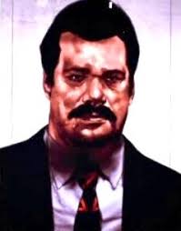 Benjamin Travis's Instagram, Twitter & Facebook