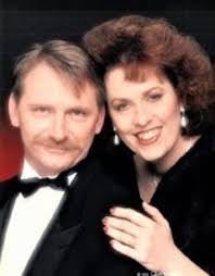 Jon Lynn Marchand Obituary