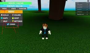 Roblox dbn wiki, all new secret codes in tapping simulator tapping simulator ninja egg update roblox youtube how to became kaioken fssj ssj in dragon ball rage of roblox everybody dies in their nightmares revenge roblox silverthorn antlers roblox wiki free roblox robux generator 2019 training areas roblox ninja legends wiki fandom Roblox Dragon Ball Rage Codes Free Xp Boosts And Items July 2021 Steam Lists