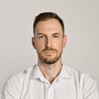 Daniel Boďa Email & Phone Number