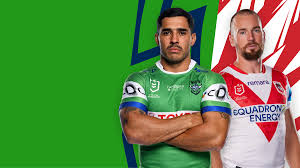 Kayo Sports - News update