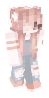 Check spelling or type a new query. Pastel Kawaii Pastel Girl Pastel Cute Minecraft Skins Novocom Top