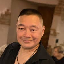 Raymond Ng (@angel_ray26) • Threads, Say more