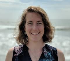 Preparing for nature's worst, S11E8