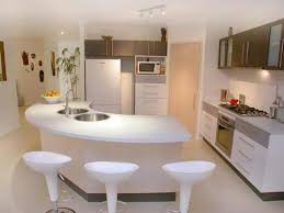 We're always excited to find new and interesting designs to talk about and new subjects to focus on and this year we came across this very cool furniture. Modern Kitchen Plan Modern Kitchen Design Ideas Home Designs Project