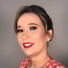 Políticas Públicas e Gestão da Assistência Social