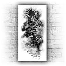 And create your own temporary tattoos with free shipping, free rush, no hidden fees. Customize Tattoos