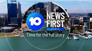Keep up to date with the latest news from perth, western australia as well as top stories from australia and around the globe. 10 News First Perth Home Facebook