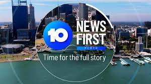 Read latest perth news, headlines of today and archives of news. 10 News First Perth Home Facebook