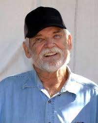 Curtis Davidson's Instagram, Twitter & Facebook