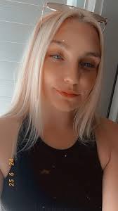 God's so good.. Mental health long term in Alabama here we come. #SoberTime