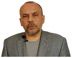 Marek Wróbel: zbliżamy się do momentu konstytucyjnego. Nowa ustawa  zasadnicza jest koniecznością