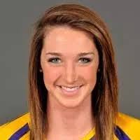 Madison Mahaffey (3/5/2014)