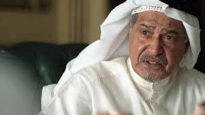 ولي العهد السعودي يقول إن بلاده ترغب في إقامة علاقات طيبة ومميزة مع إيران. Ø¬Ø§Ø³Ù… Ø§Ù„Ù†Ø¨Ù‡Ø§Ù† ÙŠÙØ¬Ø¹ Ø¨ÙˆÙØ§Ø© Ù†Ø¬Ù„Ù‡ ØµØ­ÙŠÙØ© Ø§Ù„Ù…ÙˆØ§Ø·Ù† Ø§Ù„Ø¥Ù„ÙƒØªØ±ÙˆÙ†ÙŠØ©