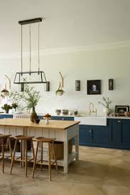 Check spelling or type a new query. 75 Beautiful Kitchen With White Splashback Ideas Designs July 2021 Houzz Uk