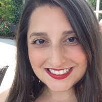 Autumn Wallis's Instagram, Twitter & Facebook