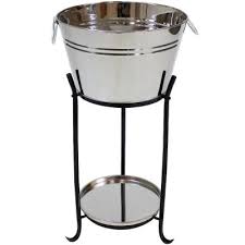 Get it now on amazon.com. Beverage Tubs Beverage Servers The Home Depot