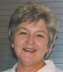 Obituary information for Brenda Hodge Lee
