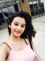 Image result for ankita dave instagram