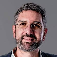 Visa Officers Largely Bias-Free: Author